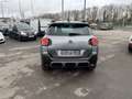Citroen C3 Aircross NAVIGATION/CLIMATISATION/JANTES/1'ier PROPRIETAIRE Grijs - thumbnail 8