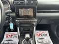 Citroen C3 Aircross NAVIGATION/CLIMATISATION/JANTES/1'ier PROPRIETAIRE Grijs - thumbnail 13