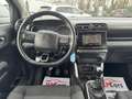 Citroen C3 Aircross NAVIGATION/CLIMATISATION/JANTES/1'ier PROPRIETAIRE Grijs - thumbnail 12