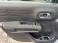 Citroen C3 Aircross NAVIGATION/CLIMATISATION/JANTES/1'ier PROPRIETAIRE Grijs - thumbnail 14