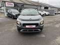 Citroen C3 Aircross NAVIGATION/CLIMATISATION/JANTES/1'ier PROPRIETAIRE Grijs - thumbnail 5