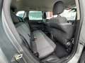 Citroen C3 Aircross NAVIGATION/CLIMATISATION/JANTES/1'ier PROPRIETAIRE Grijs - thumbnail 9