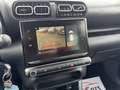 Citroen C3 Aircross NAVIGATION/CLIMATISATION/JANTES/1'ier PROPRIETAIRE Grijs - thumbnail 15