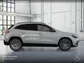 Mercedes-Benz GLA 200 AMG+NIGHT+PANO+360°+AHK+LED+TOTW+KEYLESS Grau - thumbnail 18