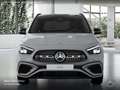 Mercedes-Benz GLA 200 AMG+NIGHT+PANO+360°+AHK+LED+TOTW+KEYLESS Grau - thumbnail 6