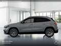 Mercedes-Benz GLA 200 AMG+NIGHT+PANO+360°+AHK+LED+TOTW+KEYLESS Grau - thumbnail 5