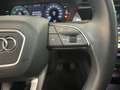 Audi A3 40 TFSI e advanced S tronic Navi Si Grau - thumbnail 17