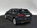 Audi A3 40 TFSI e advanced S tronic Navi Si Grau - thumbnail 3