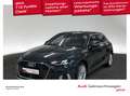 Audi A3 40 TFSI e advanced S tronic Navi Si Grau - thumbnail 1