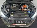 Audi A3 40 TFSI e advanced S tronic Navi Si Grau - thumbnail 12