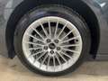 Audi A3 40 TFSI e advanced S tronic Navi Si Grau - thumbnail 13