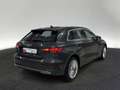 Audi A3 40 TFSI e advanced S tronic Navi Si Grau - thumbnail 5