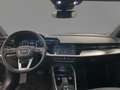 Audi A3 40 TFSI e advanced S tronic Navi Si Grau - thumbnail 10