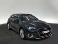 Audi A3 40 TFSI e advanced S tronic Navi Si Grau - thumbnail 6
