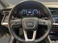 Audi A3 40 TFSI e advanced S tronic Navi Si Grau - thumbnail 11