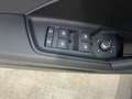 Audi A3 40 TFSI e advanced S tronic Navi Si Grau - thumbnail 15