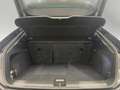 Audi A3 40 TFSI e advanced S tronic Navi Si Grau - thumbnail 7
