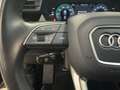 Audi A3 40 TFSI e advanced S tronic Navi Si Grau - thumbnail 16