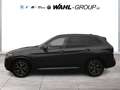 BMW X3 xDrive20d M SPORT LC PROF LEDER DAB WLAN Grau - thumbnail 8