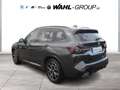 BMW X3 xDrive20d M SPORT LC PROF LEDER DAB WLAN Grau - thumbnail 7