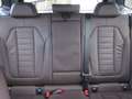 BMW X3 xDrive20d M SPORT LC PROF LEDER DAB WLAN Grau - thumbnail 14
