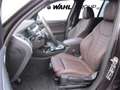 BMW X3 xDrive20d M SPORT LC PROF LEDER DAB WLAN Grau - thumbnail 10