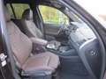 BMW X3 xDrive20d M SPORT LC PROF LEDER DAB WLAN Grau - thumbnail 13