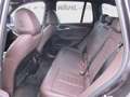 BMW X3 xDrive20d M SPORT LC PROF LEDER DAB WLAN Grau - thumbnail 11