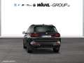 BMW X3 xDrive20d M SPORT LC PROF LEDER DAB WLAN Gris - thumbnail 7