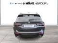 BMW X3 xDrive20d M SPORT LC PROF LEDER DAB WLAN Grau - thumbnail 6