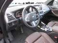 BMW X3 xDrive20d M SPORT LC PROF LEDER DAB WLAN Grau - thumbnail 9