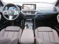 BMW X3 xDrive20d M SPORT LC PROF LEDER DAB WLAN Grau - thumbnail 15