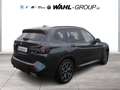 BMW X3 xDrive20d M SPORT LC PROF LEDER DAB WLAN Grau - thumbnail 5