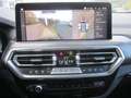 BMW X3 xDrive20d M SPORT LC PROF LEDER DAB WLAN Grau - thumbnail 16