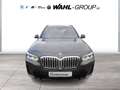 BMW X3 xDrive20d M SPORT LC PROF LEDER DAB WLAN Grau - thumbnail 2