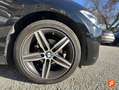 BMW 218 218i Noir - thumbnail 26