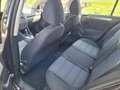 Volkswagen Golf 1.2 TSI Style BlueMotion DSG CruiseControl | Clima Schwarz - thumbnail 14