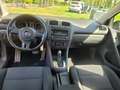 Volkswagen Golf 1.2 TSI Style BlueMotion DSG CruiseControl | Clima Schwarz - thumbnail 13