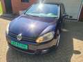 Volkswagen Golf 1.2 TSI Style BlueMotion DSG CruiseControl | Clima Schwarz - thumbnail 3