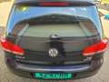 Volkswagen Golf 1.2 TSI Style BlueMotion DSG CruiseControl | Clima Schwarz - thumbnail 6
