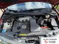 Nissan Murano 3.5 V6 4x4 motor en bak goed export! Orange - thumbnail 3