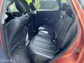 Nissan Murano 3.5 V6 4x4 motor en bak goed export! Orange - thumbnail 13