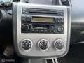 Nissan Murano 3.5 V6 4x4 motor en bak goed export! Orange - thumbnail 16