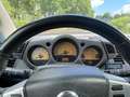 Nissan Murano 3.5 V6 4x4 motor en bak goed export! Orange - thumbnail 19