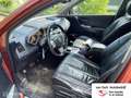 Nissan Murano 3.5 V6 4x4 motor en bak goed export! Orange - thumbnail 2