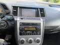 Nissan Murano 3.5 V6 4x4 motor en bak goed export! Orange - thumbnail 15