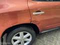 Nissan Murano 3.5 V6 4x4 motor en bak goed export! Orange - thumbnail 9