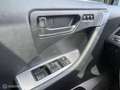 Nissan Murano 3.5 V6 4x4 motor en bak goed export! Orange - thumbnail 18