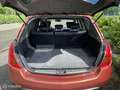 Nissan Murano 3.5 V6 4x4 motor en bak goed export! Orange - thumbnail 12