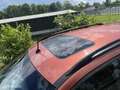 Nissan Murano 3.5 V6 4x4 motor en bak goed export! Orange - thumbnail 10